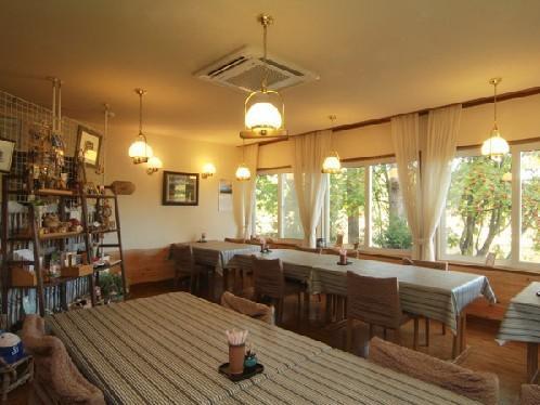 Pension Bibi Biei Ngoại thất bức ảnh
